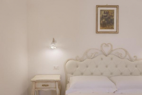 Dimora San Quirico - rooms & food Cisternino
